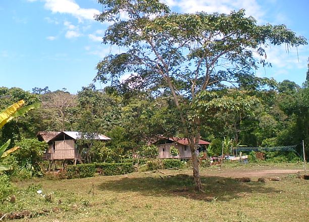 San Juan de Piatúa